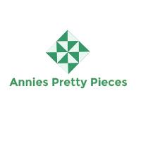 Annies Pretty Pieces in Hartwell