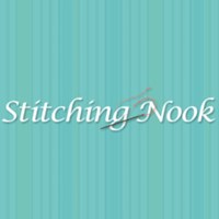 Stitching Nook in Richmond
