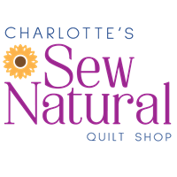Charlottes Sew Natural in Newton