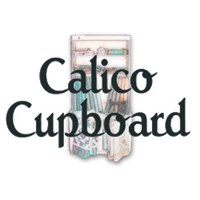 Calico Cupboard in Pataskala