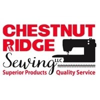 Chestnut Ridge Sewing in Millersburg