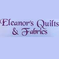 Eleanors Quilts And Fabrics in Reedsville