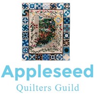 Appleseed Quilters Guild in Fort Wayne