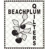 Beachplum Quilters of the Jersey Shore in Toms River