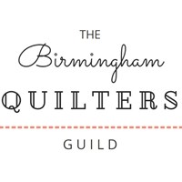 Birmingham Quilters Guild in Homewood