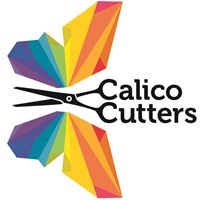 Calico Cutters Quilt Guild in Exton
