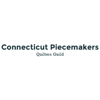 Connecticut Piecemakers Quilters Guild in Trumbull