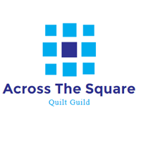 Across The Square Quilt Guild in Charlotte