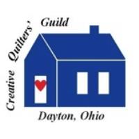 Creative Quilters Guild in Dayton