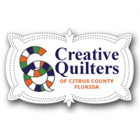 Creative Quilters of Citrus County in  Homosassa