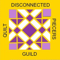 Disconnected Piecers Quilt Guild in Port Charlotte