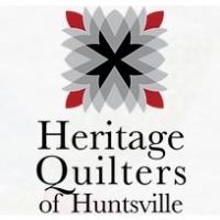 2024Fanfare Quilt Show in Huntsville