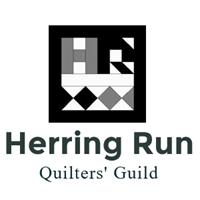 Herring Run Quilt Guild in Norwell