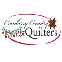 Quilt Show & Sale in Eagle River