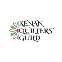 Kenan Quilters Guild in Lockport