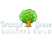 Orange Grove Quilters Guild in Garden Grove