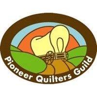 Pioneer Quilters Guild in Loomis
