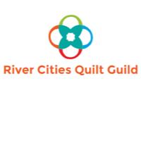 River Cities Quilt Guild in Fulton