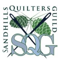 Sandhills Quilters Guild in Southern Pines