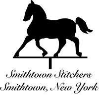Smithtown Stitchers in Saint James