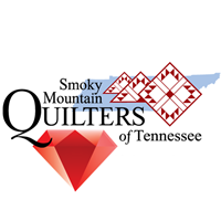 Smoky Mountain Quilters 43rd Annual  quilt show in Knoxville