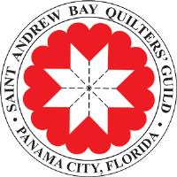 St Andrew Quilters Guild in Panama City
