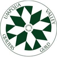 Umpqua Valley Quilters Guild in Roseburg