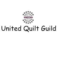 United Quilt Guild in Salem