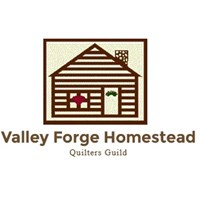 Valley Forge Homestead Quilters Guild in King of Prussia