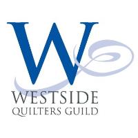 Westside Quilters Guild in Hillsboro