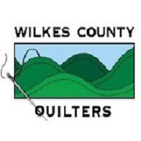 Wilkes County Quilters in Wilkesboro