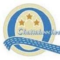 Chattahoochee Evening Stars Quilt Guild in Alpharetta