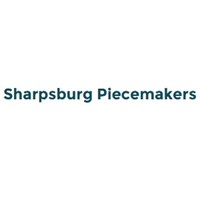 Sharpsburg Piecemakers in Sharpsburg