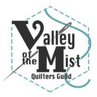 Valley of the Mist Quilters Guild in Murrieta
