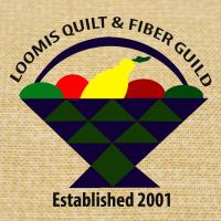 Loomis Quilt And Fiber Guild in Loomis