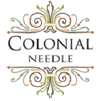 Colonial Needle Company in White Plains