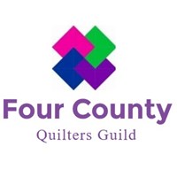 Four County Quilters Guild in Mt.Airy