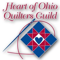 Heart of Ohio Quilters Guild in Heath