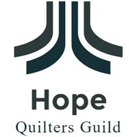 Hope Quilters Guild in Hope