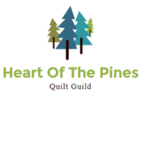 Heart Of The Pines Quilt Guild in Gaylord
