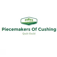 Piecemakers Of Cushing in Cushing