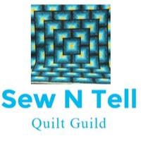 Sew N Tell Quilt Guild in Clarksville