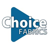 Choice Fabrics in Springfield
