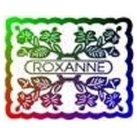 Roxanne in White Plains
