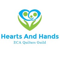 Hearts And Hands ECA Quilters Guild in Sanford