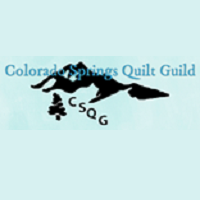 Colorado Springs Quilt Guild in Colorado Springs