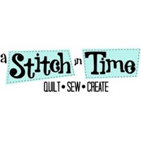 A Stitch in Time in Franklin