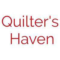 Quilters Haven - Rockford in Rockford