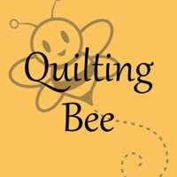 Quilting Bee in Galesburg