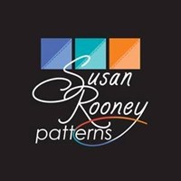 Susan Rooney Patterns in Fairport